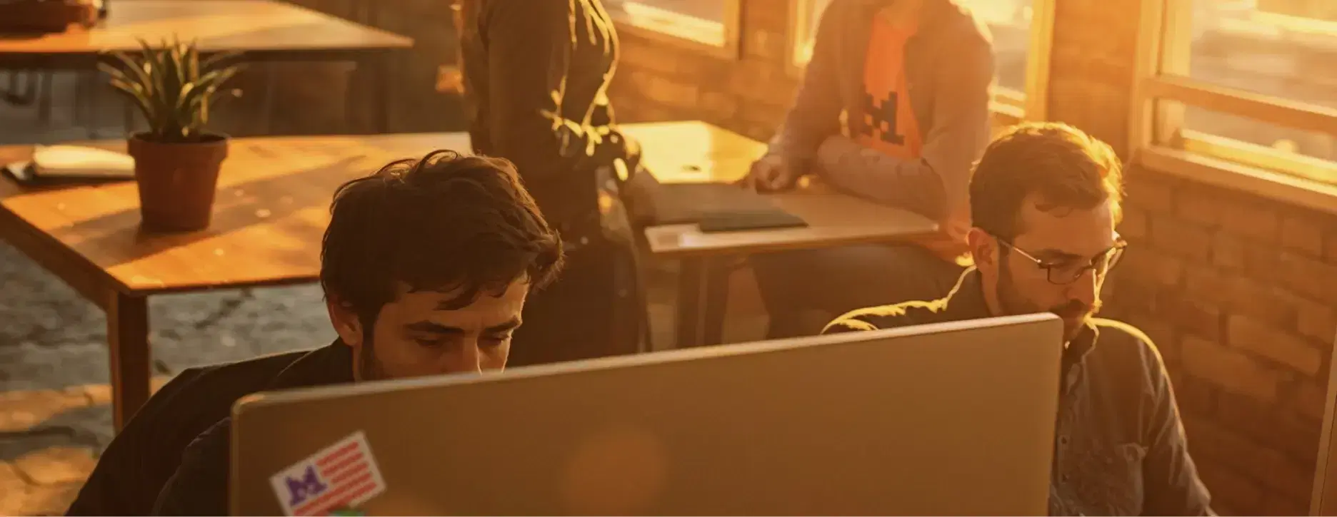 Why Mistral chose Lago to bill for its frontier AI models