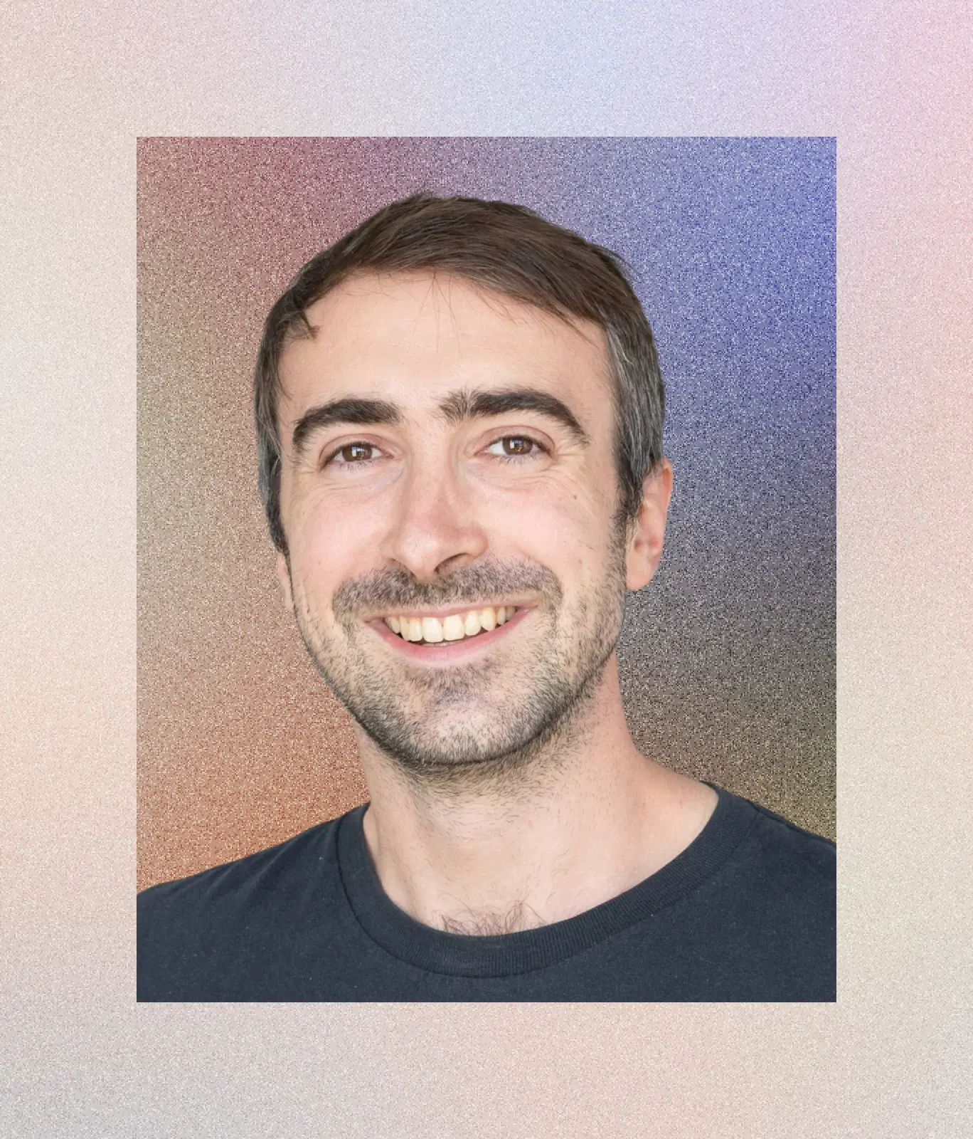 Enterprise customer story