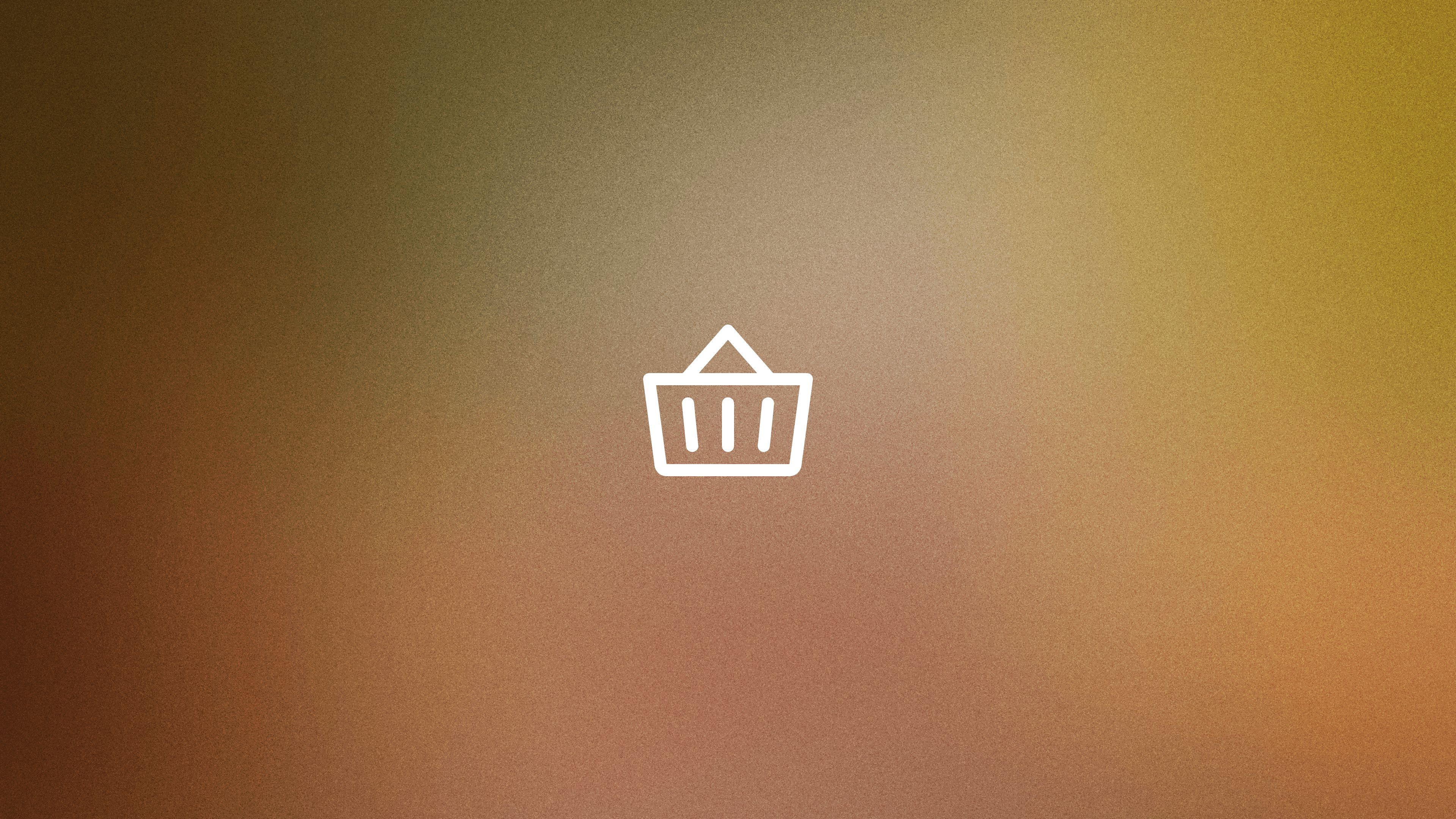 MARKETPLACES & E-COMMERCE