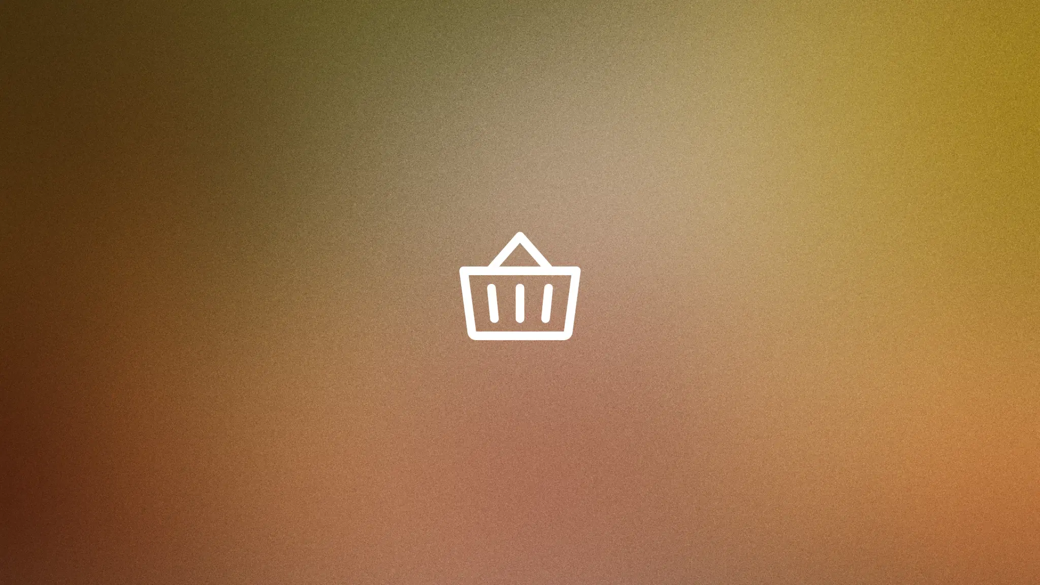 MARKETPLACES & E-COMMERCE