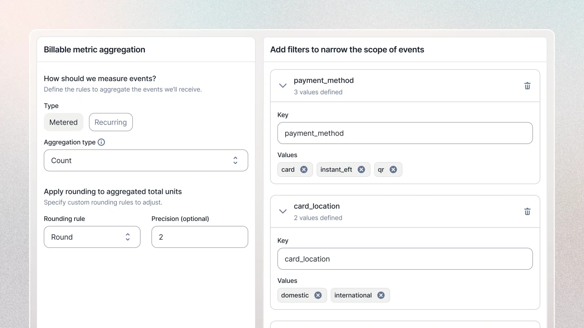 Tame complex IoT and Telco pricing