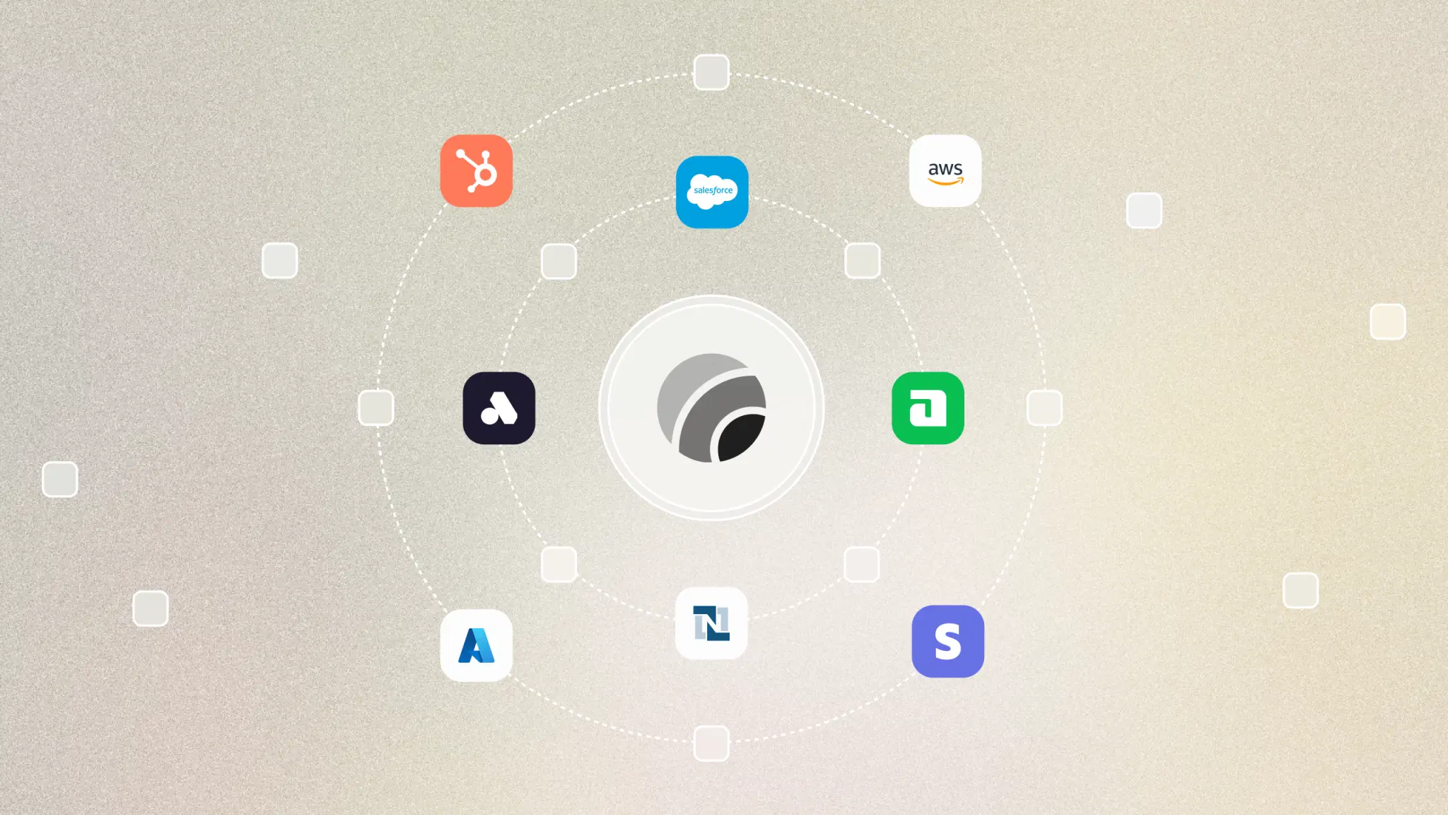 Integrate with your telco and enterprise stack