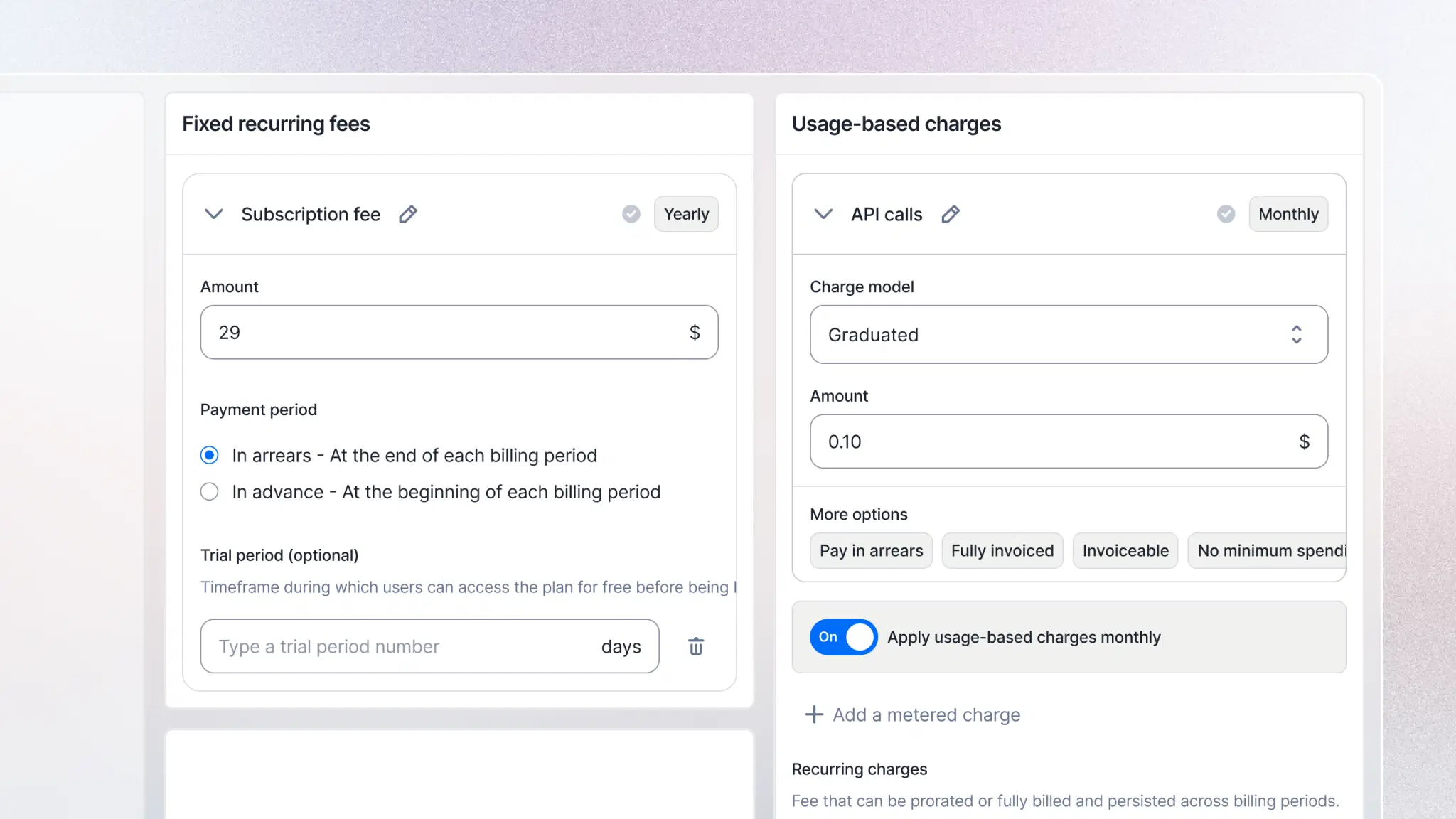 Autonomy for non-technical teams