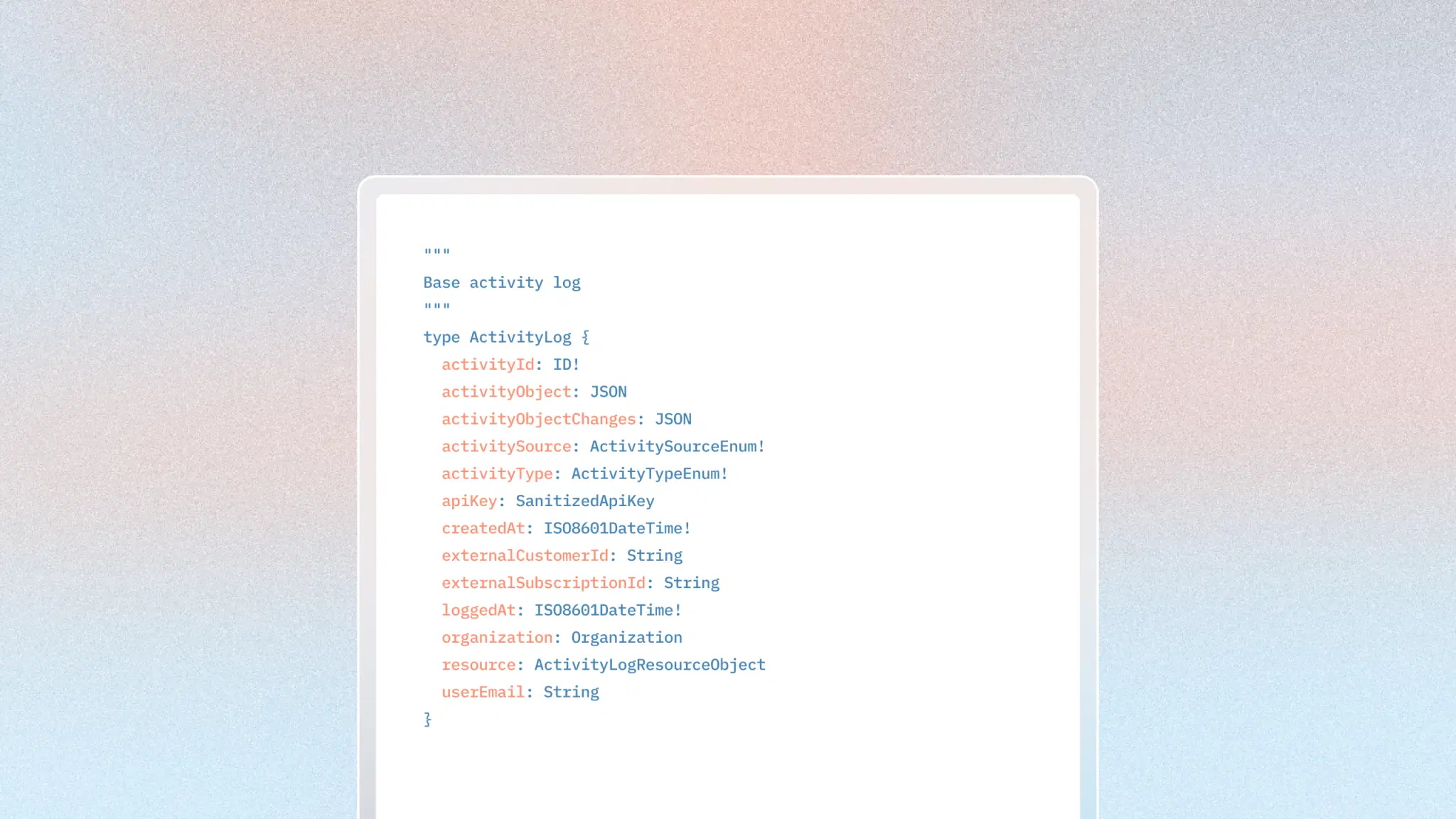 Adapt pricing on the fly