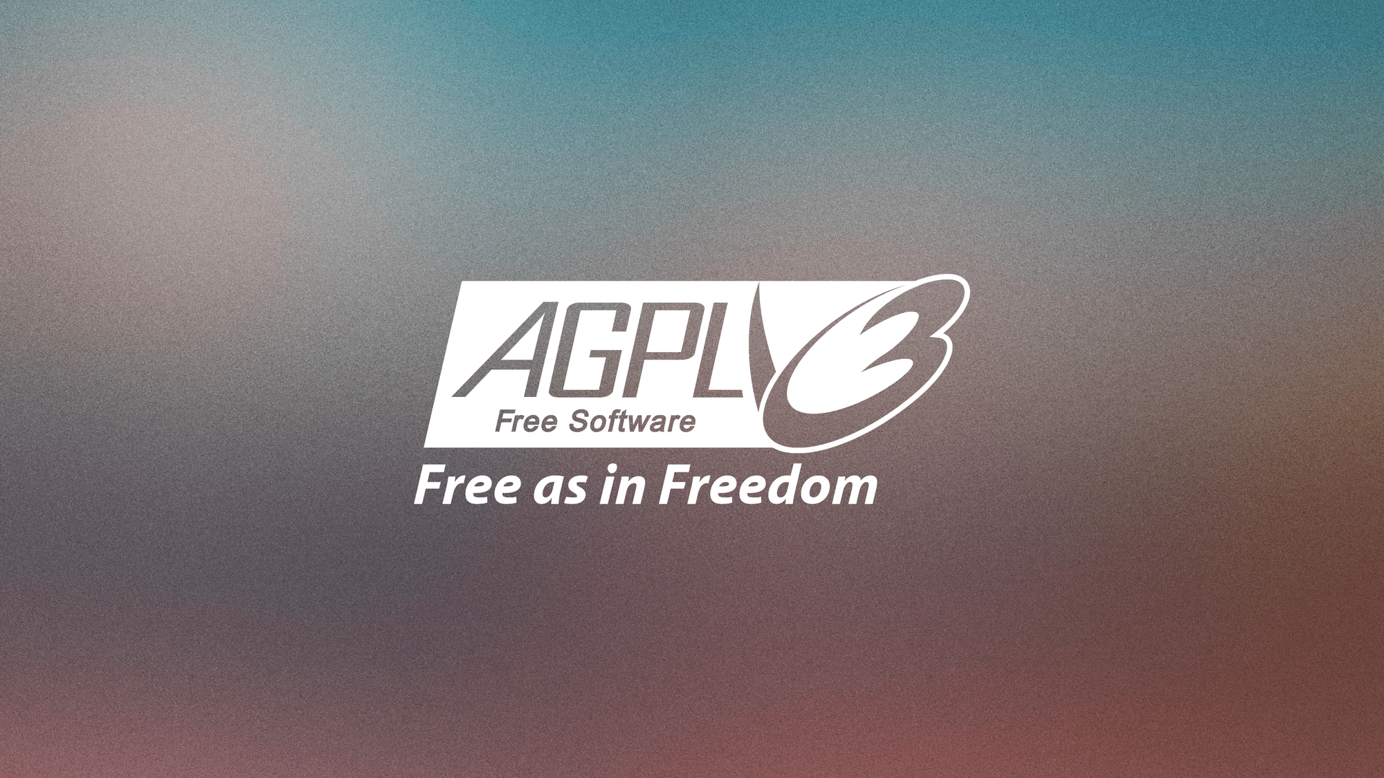 Open-source licensing and why Lago chose AGPLv3