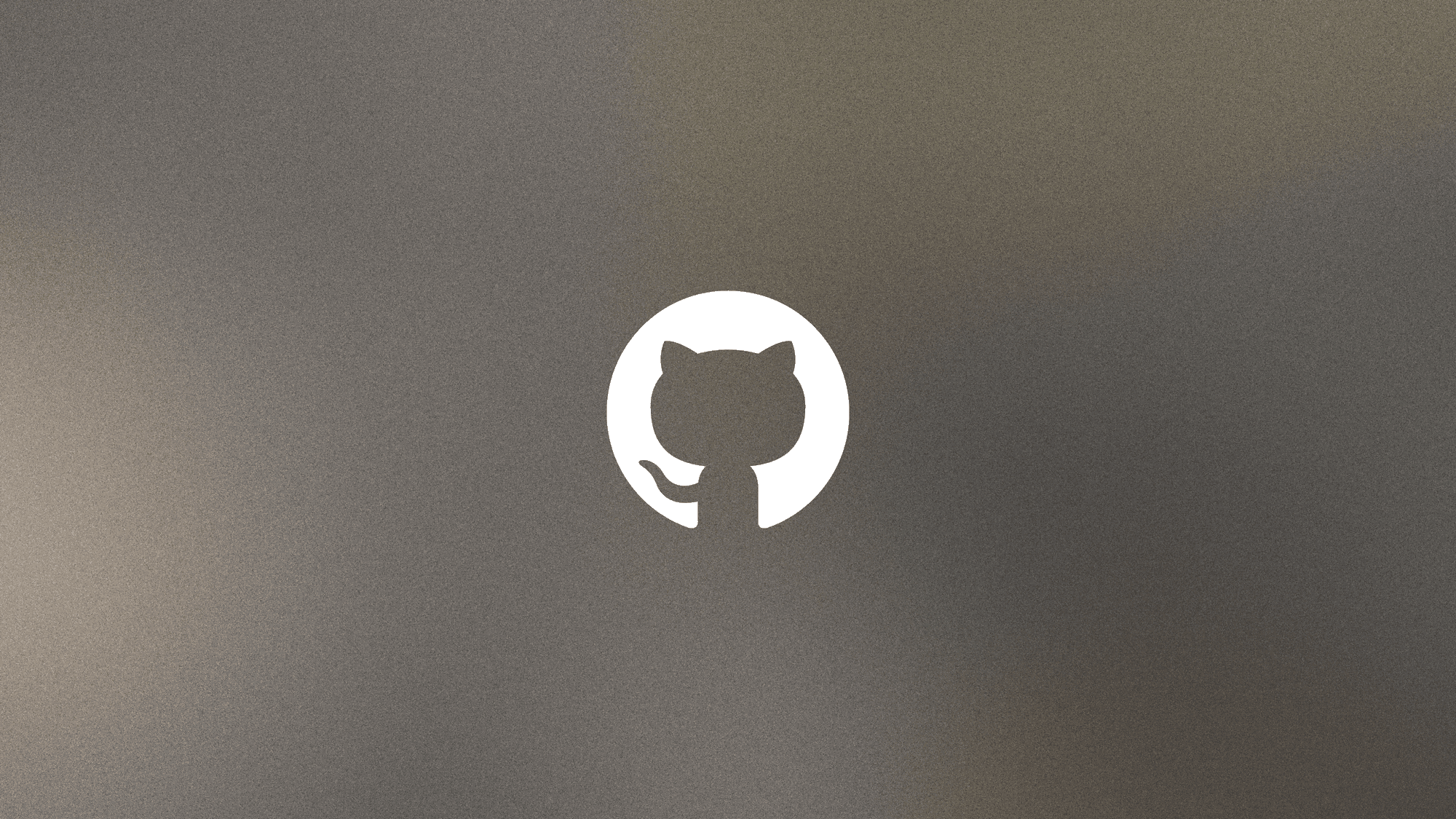 How we got our first 1000 Github stars for our Open Source project