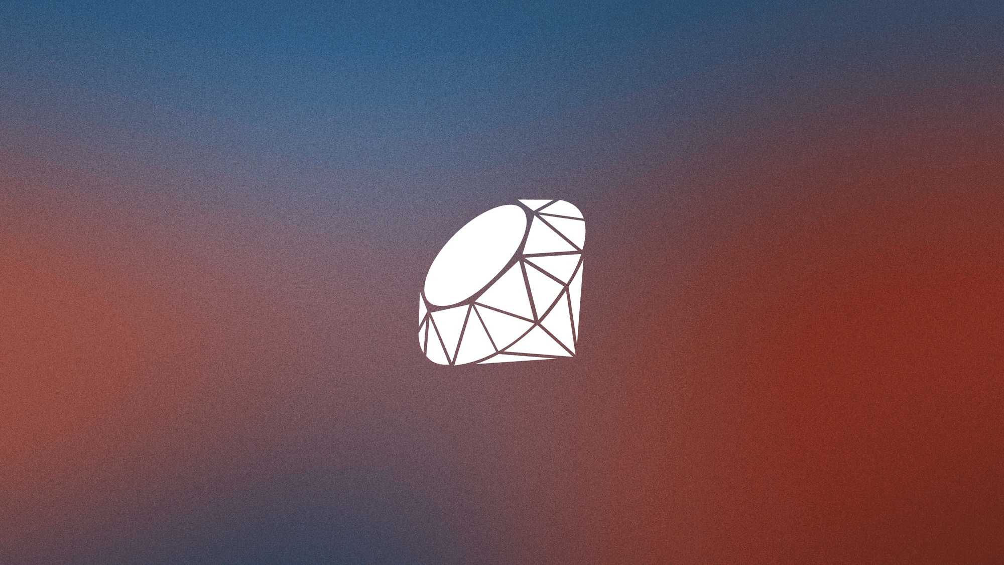 Why we still build with Ruby in 2025