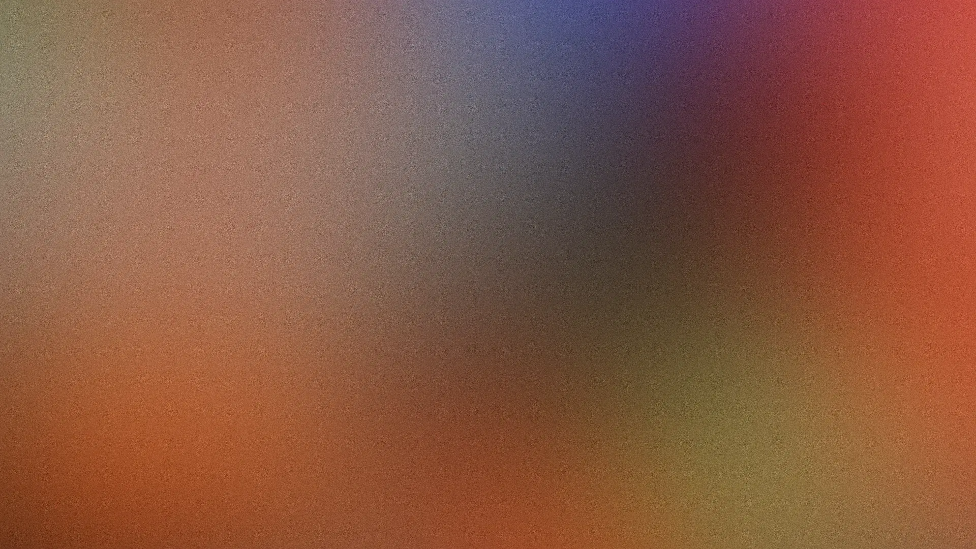 7 Proven Usage-Based Pricing Tactics for SaaS and AI