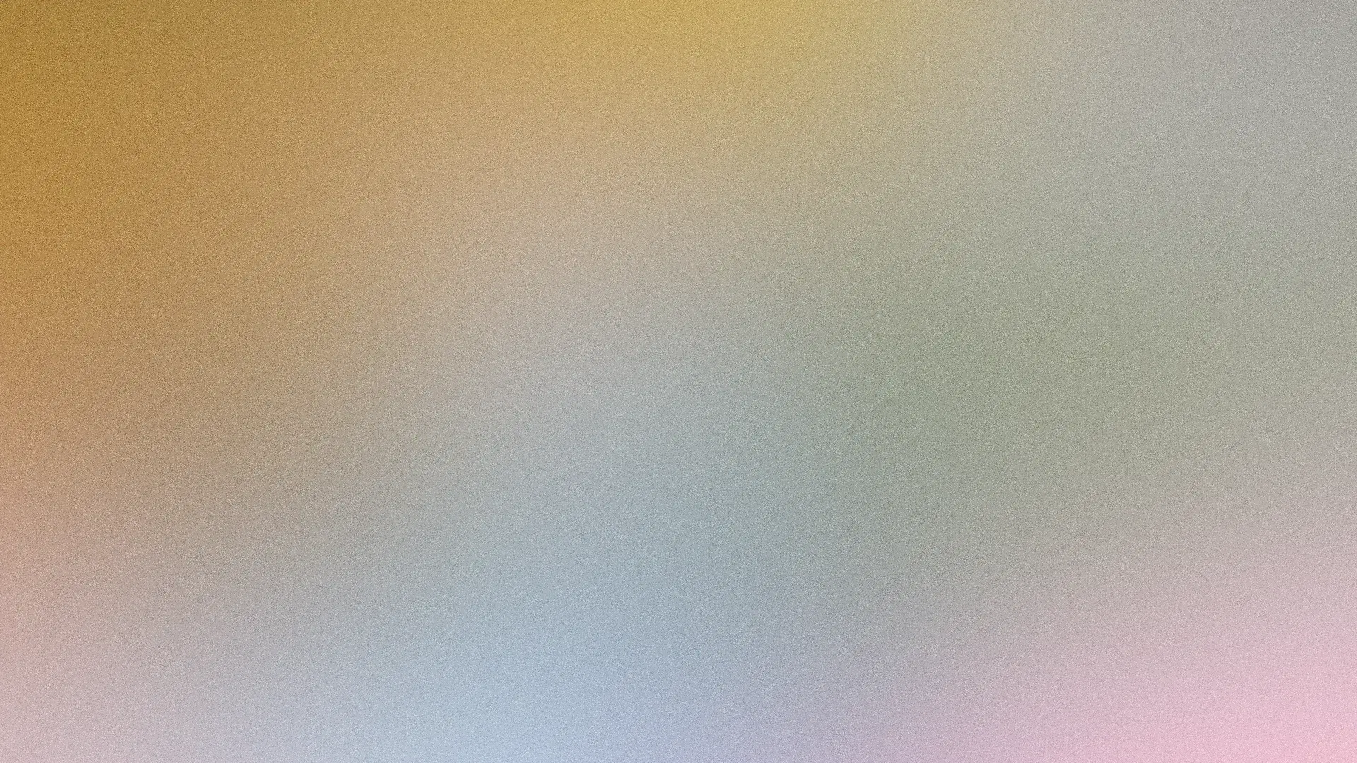 What's the best billing system for GovTech companies?