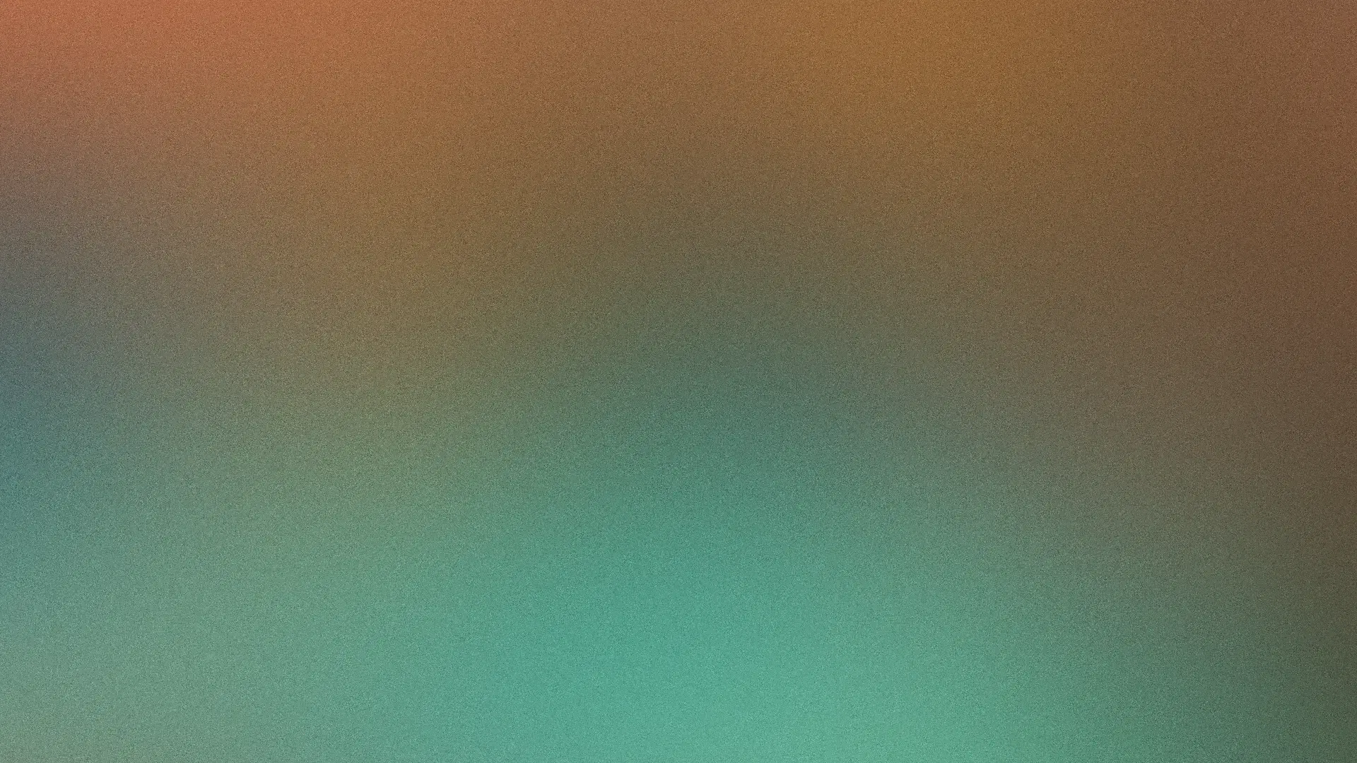 Usage-Based Billing Secrets That Drive Serious Revenue Growth