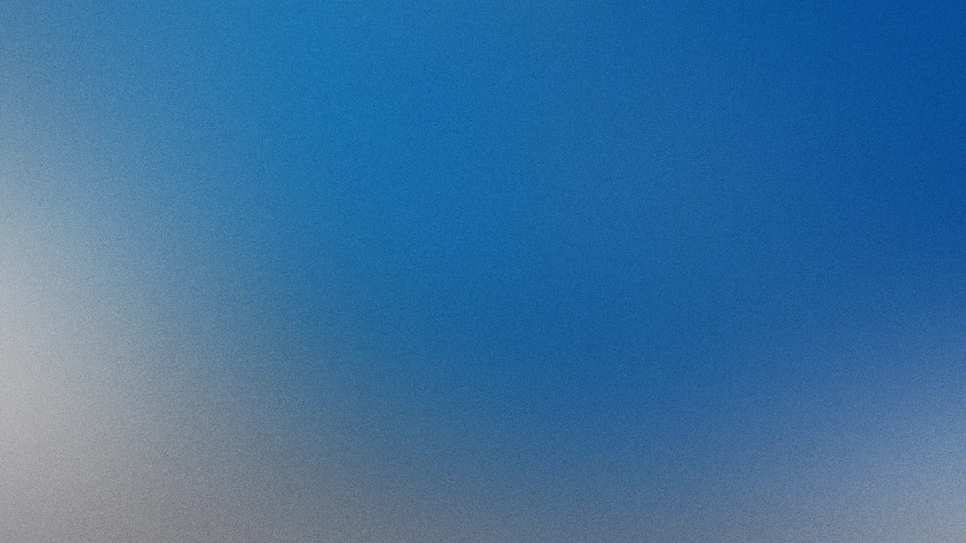 How SaaS License Management Works