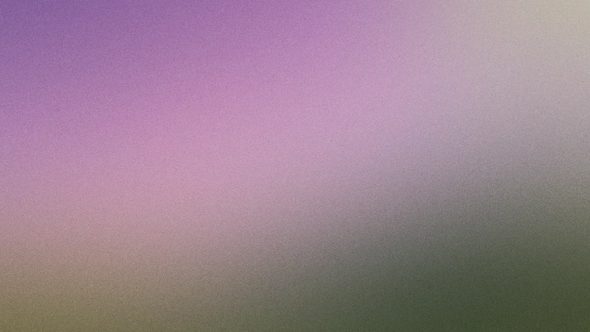 Self-hosted billing: When it works and how to do it