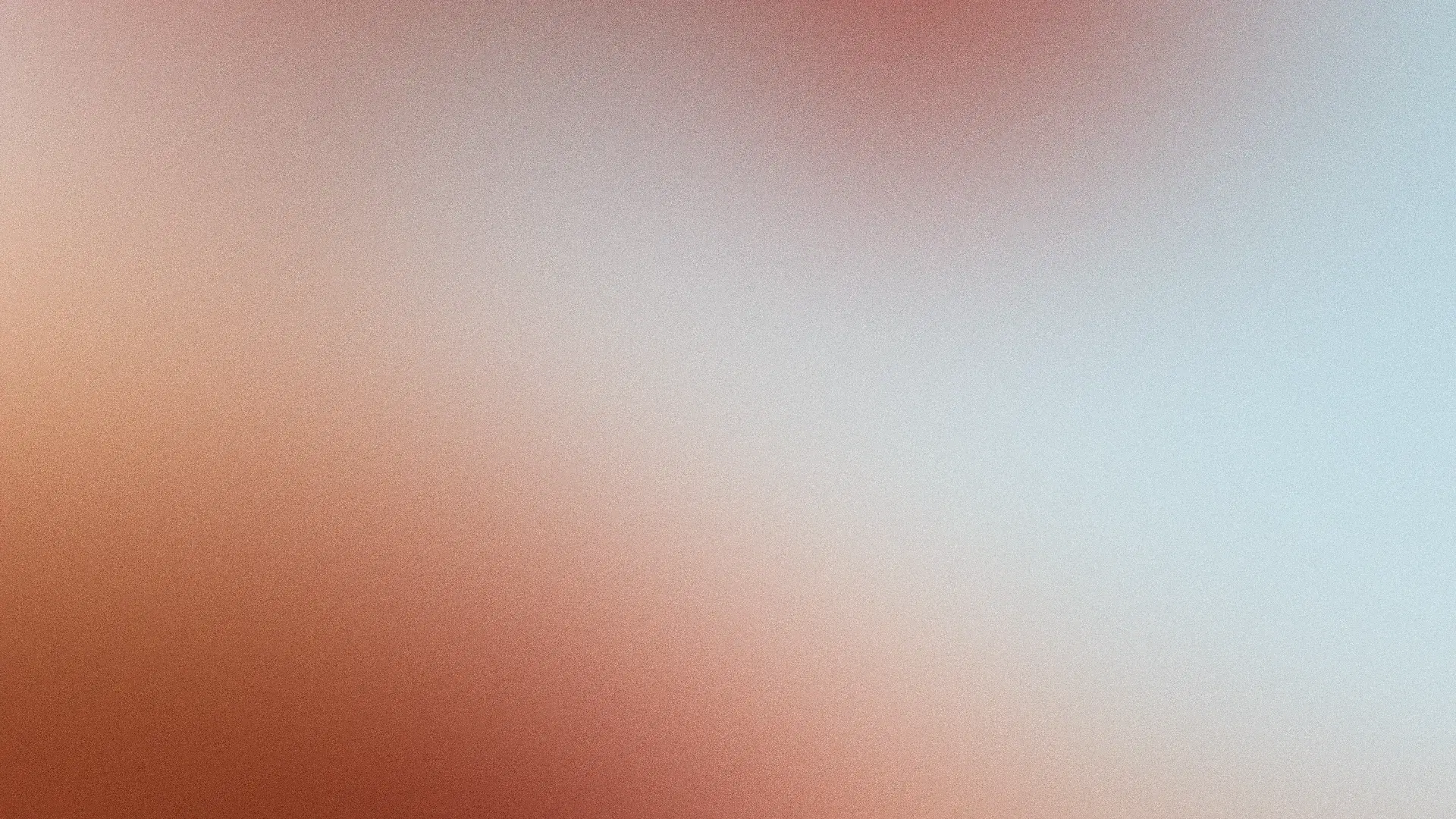 How to choose or build a billing system in the EU