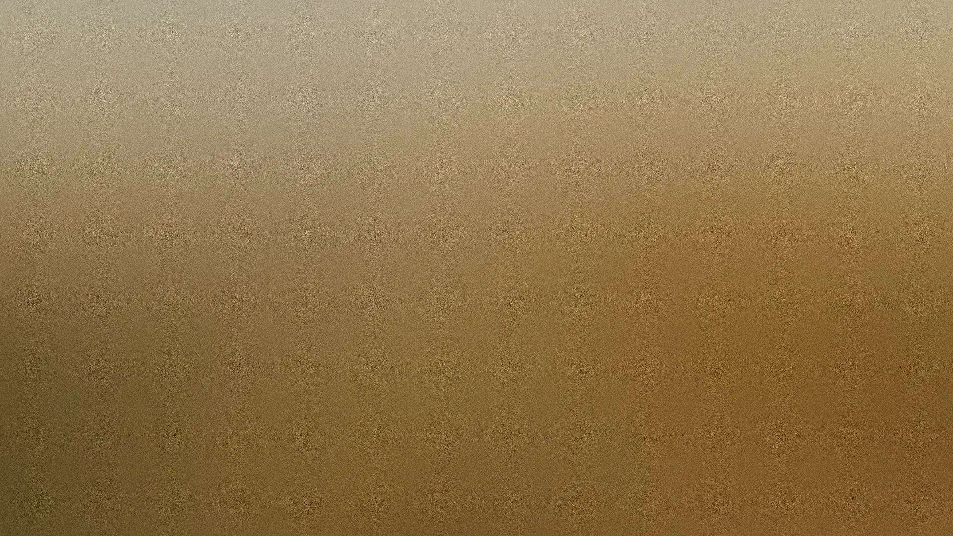 How do entitlements work in SaaS?