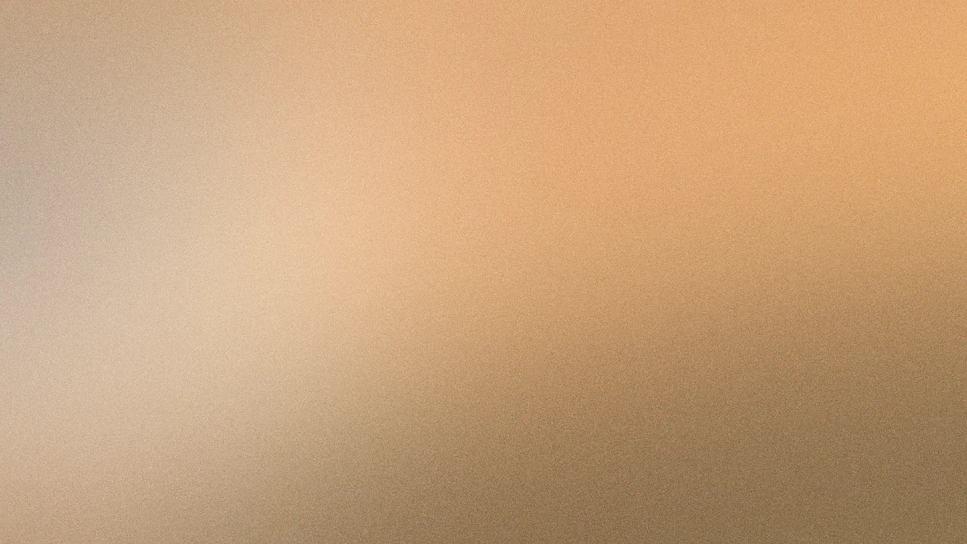 What is outcome-based pricing and how does it work?