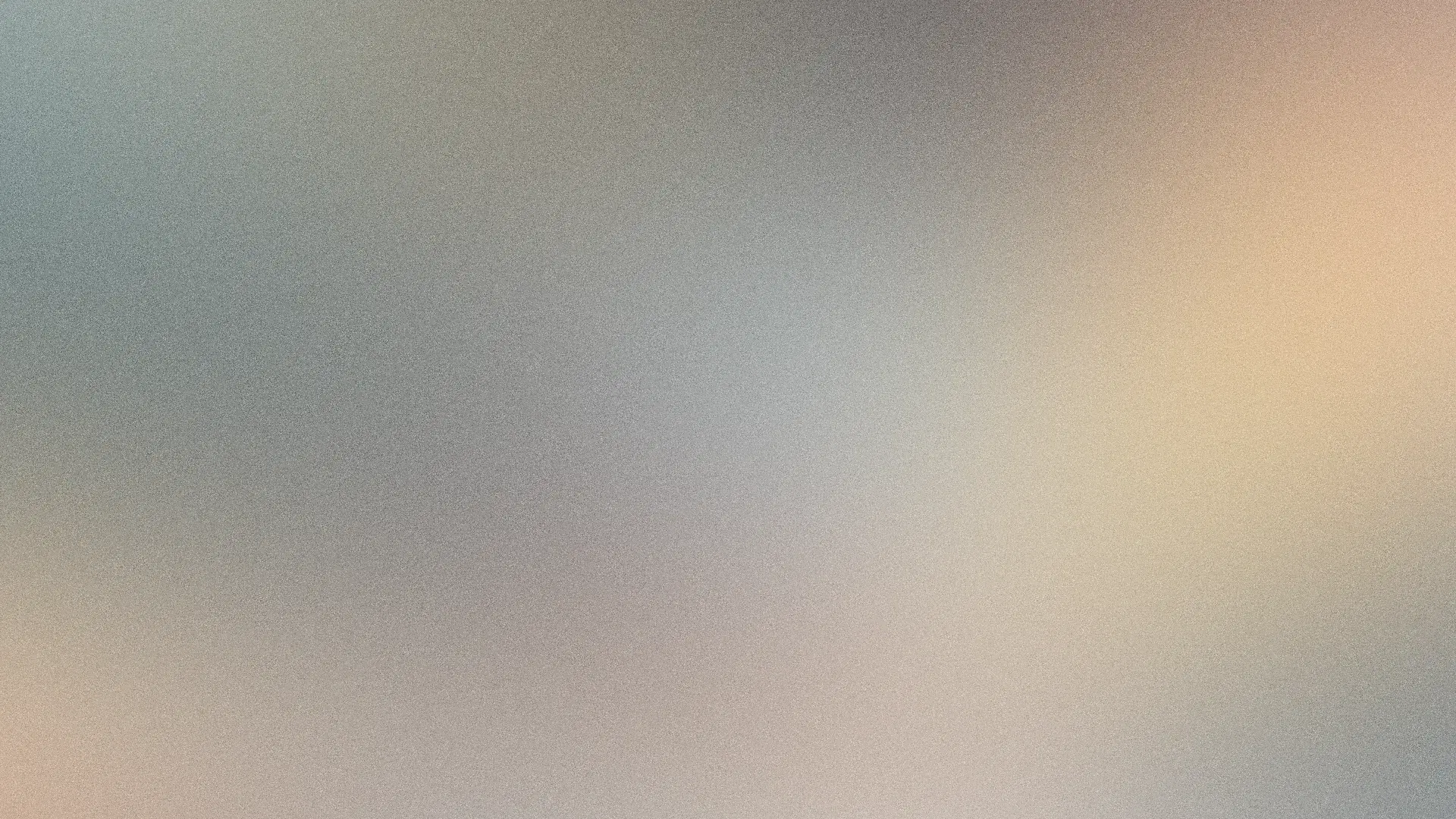 What are feature entitlements and how do they work?