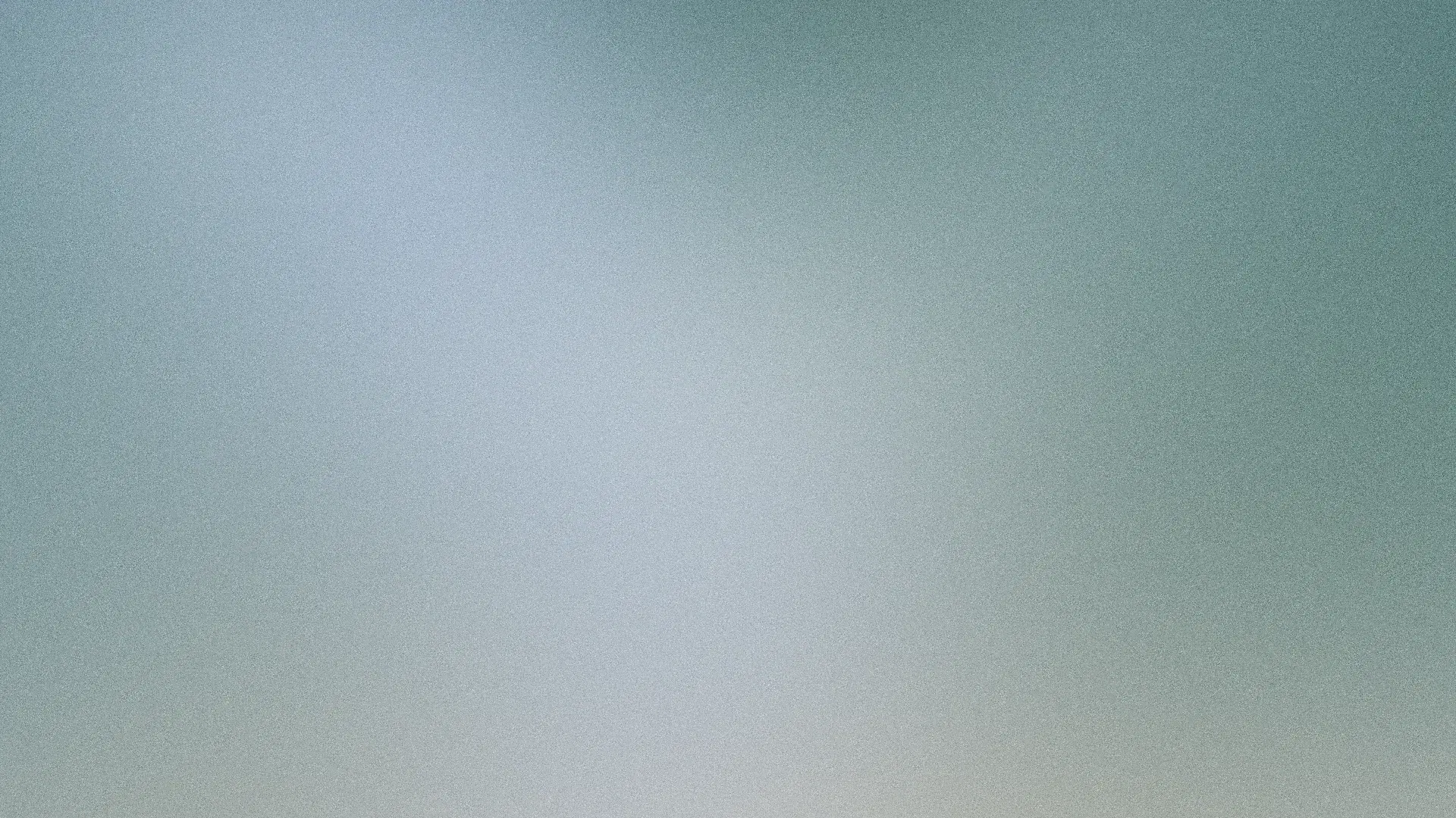 Telecom billing: Best practices and systems to use