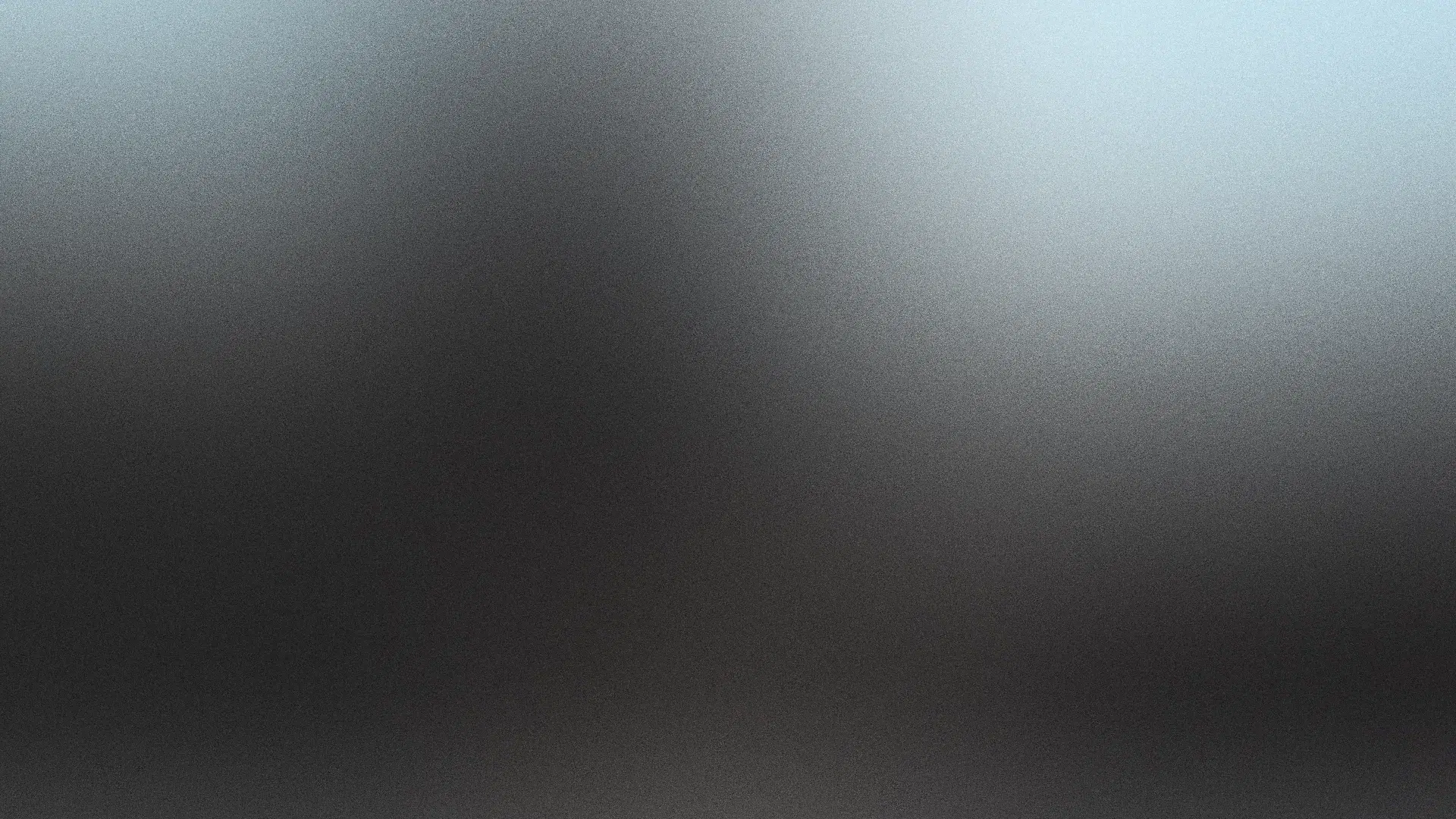 Air gapped billing system: What it is, how it works and how to build one