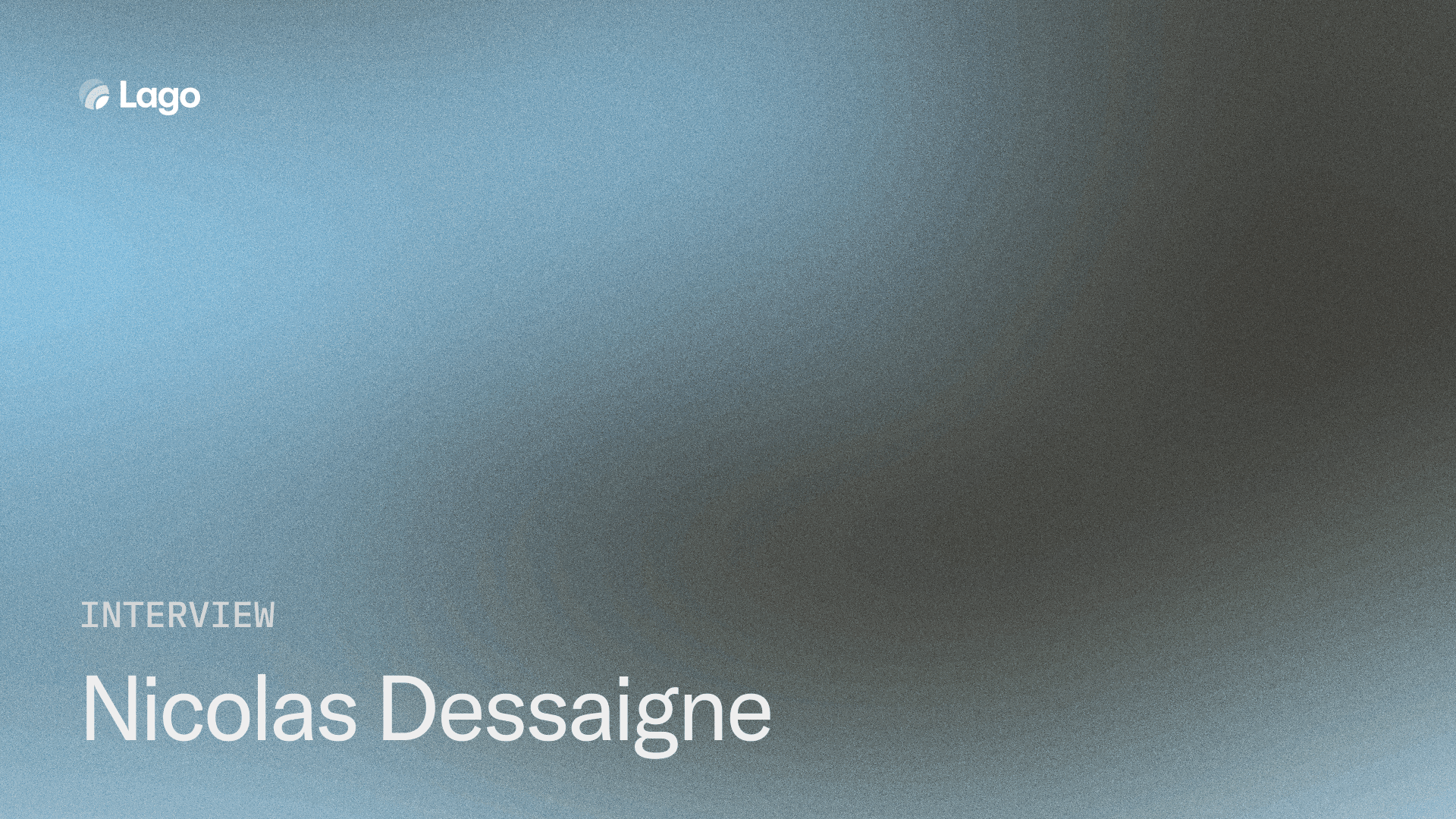 Pricing, billing & open source: A chat with Algolia's co-founder