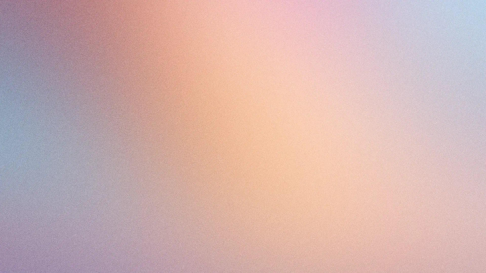 Should you build or buy usage-based billing?