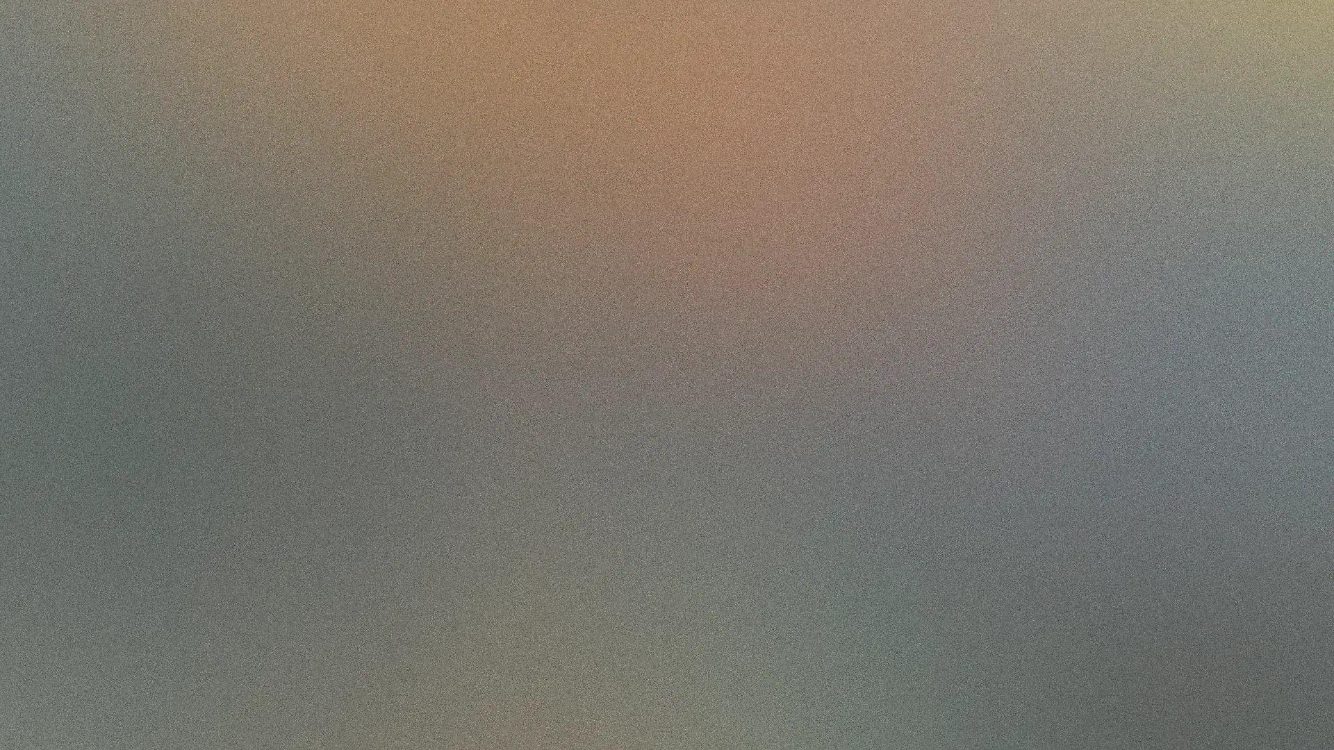 Pricing psychology: SaaS pricing strategies that make users buy