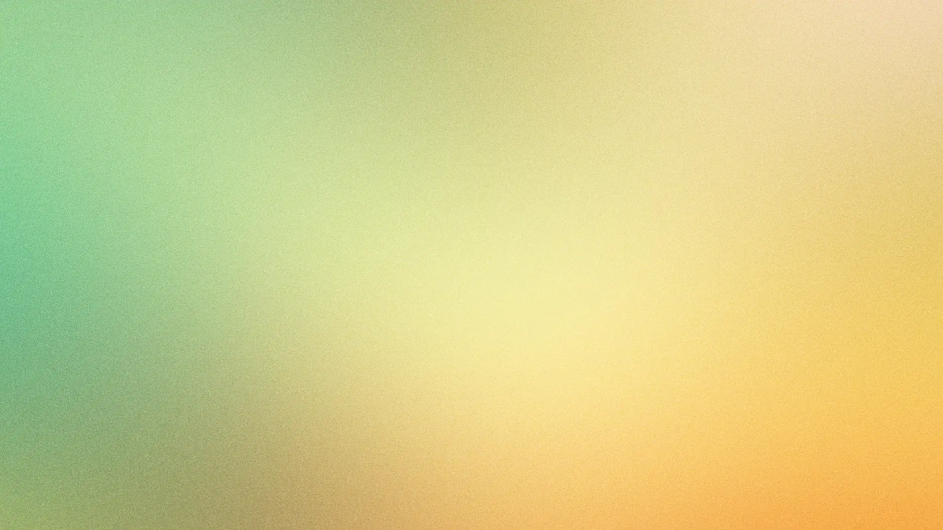 What is events-based billing and how does it work?