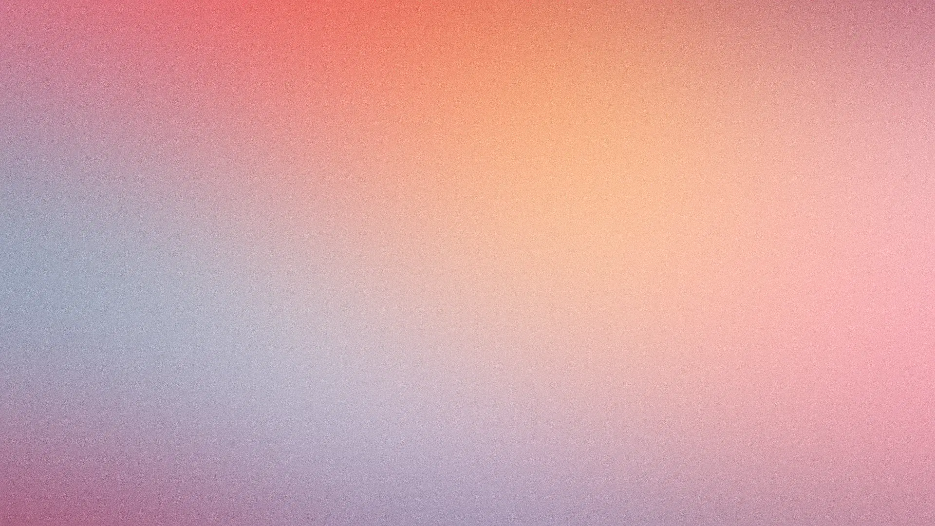 How usage-based pricing increases NRR