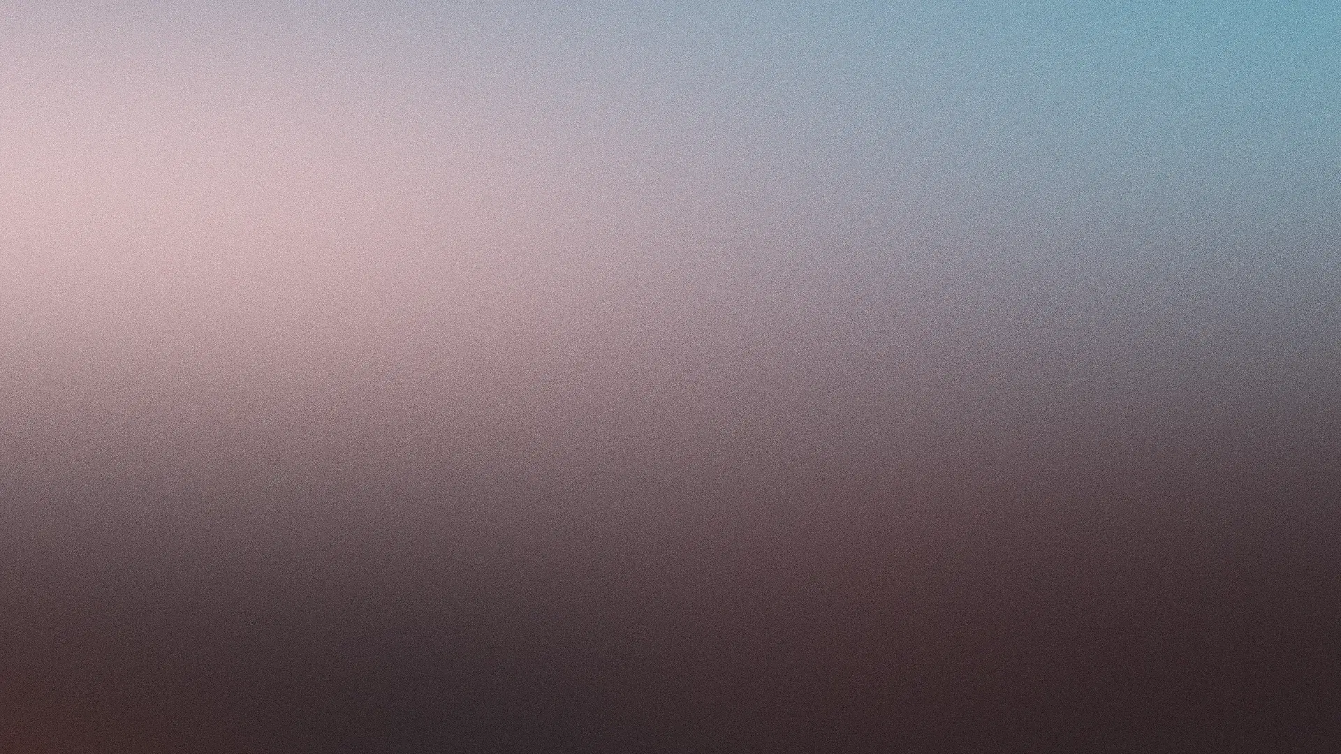 What is Metered Billing?