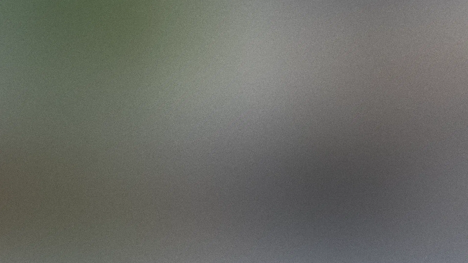 What Is The Van Westendorp Pricing Model And How Does It Work?