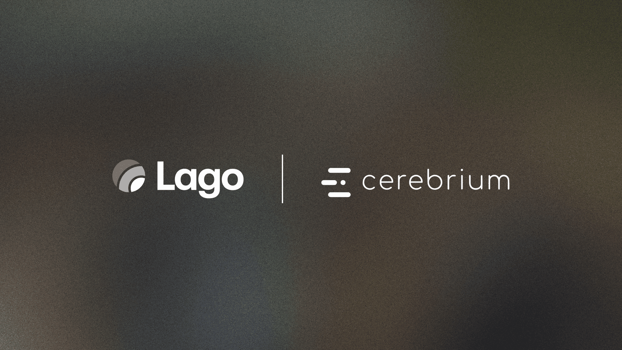 Why Cerebrium "doesn't even think about billing anymore"