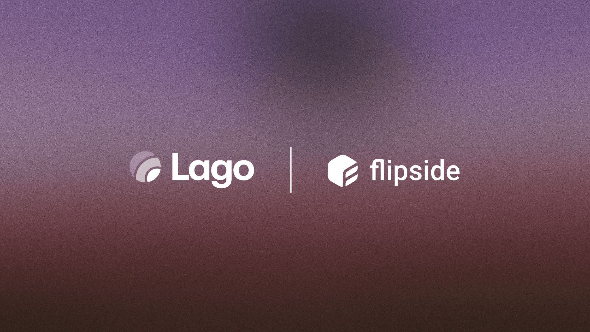 Why Flipside Crypto's first and last billing system is Lago