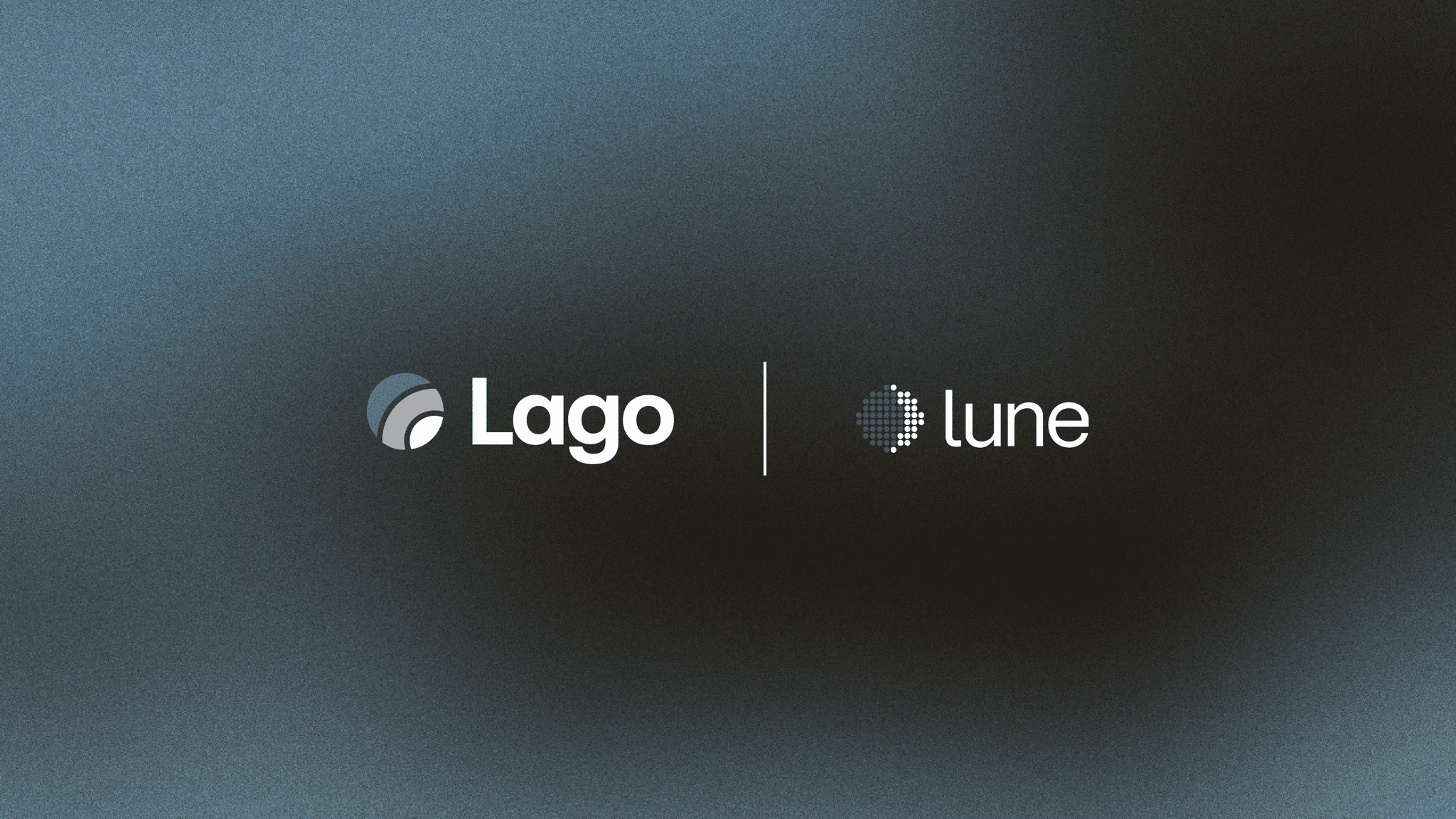 Lune’s journey to perfecting API pricing (and saving the planet) with Lago