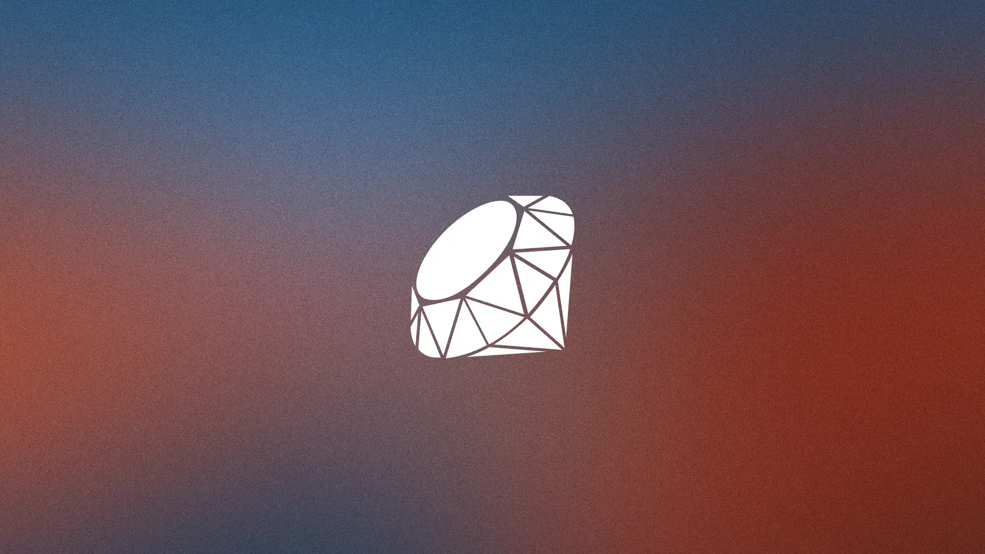 Why we still build with Ruby in 2026