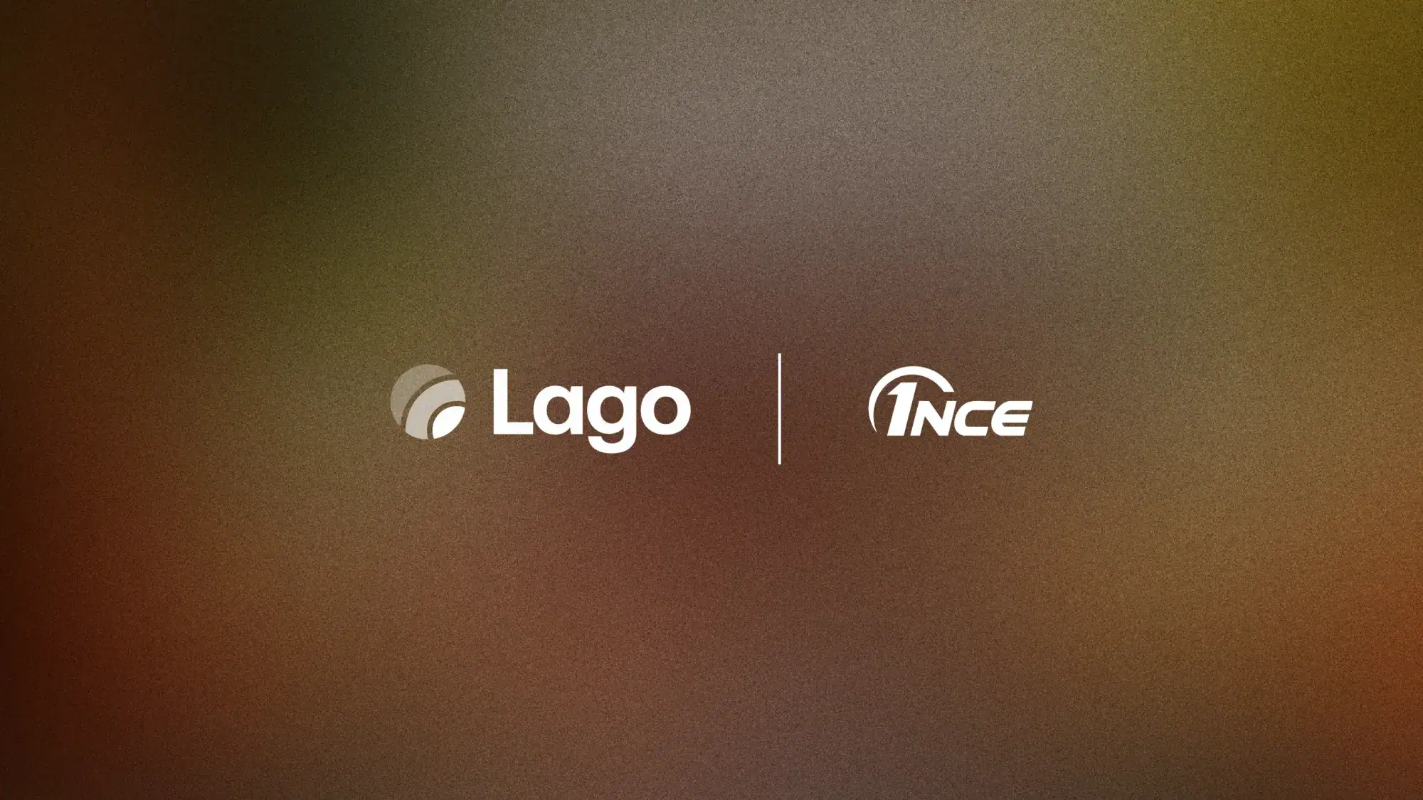 How 1NCE scaled global IoT billing with Lago