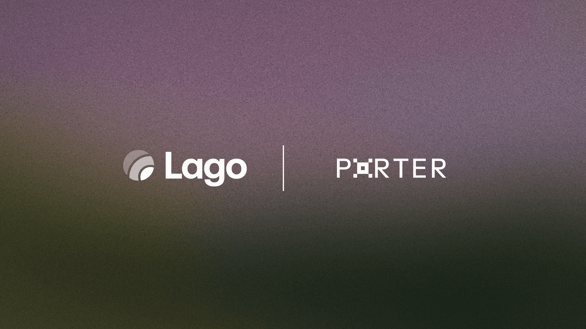 How Porter scaled self-serve billing with Lago
