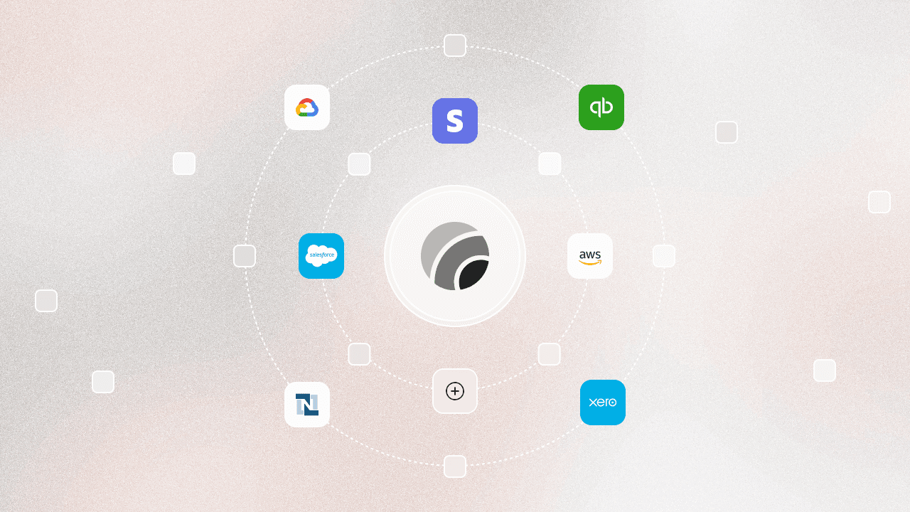 Ingest usage at scale from any source