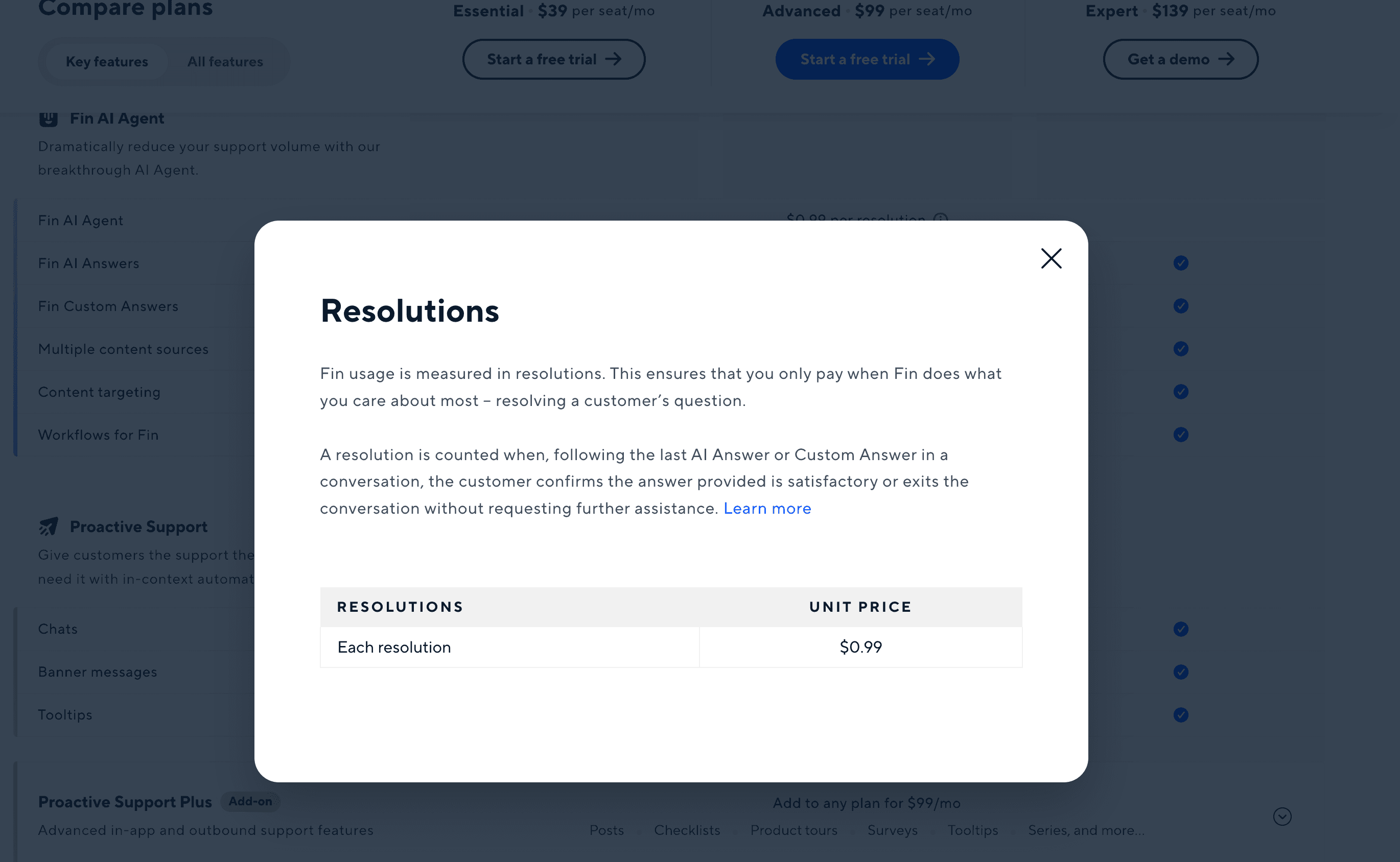 Screenshot 2024-04-17 at 6 56 27 PM