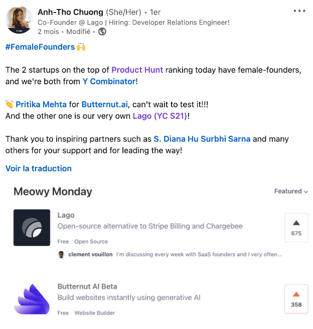 Capture d’écran 2023-06-15 à 10 35 25