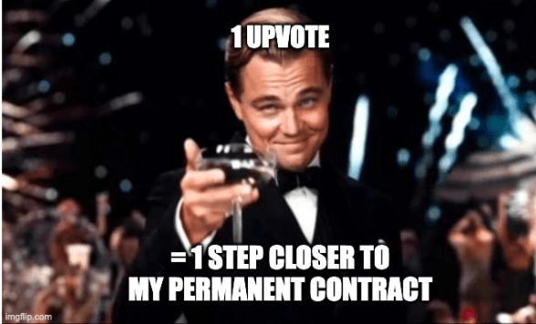 Capture d’écran 2023-06-15 à 10 36 08