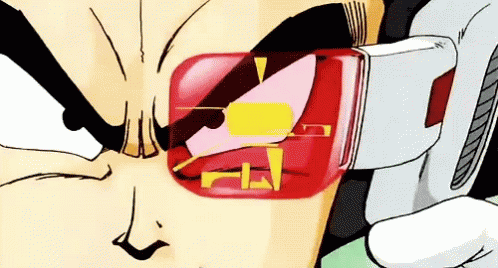 vegeta-scouter