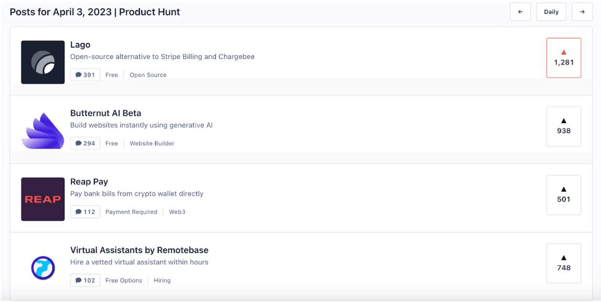 Capture d’écran 2023-06-15 à 10 35 08