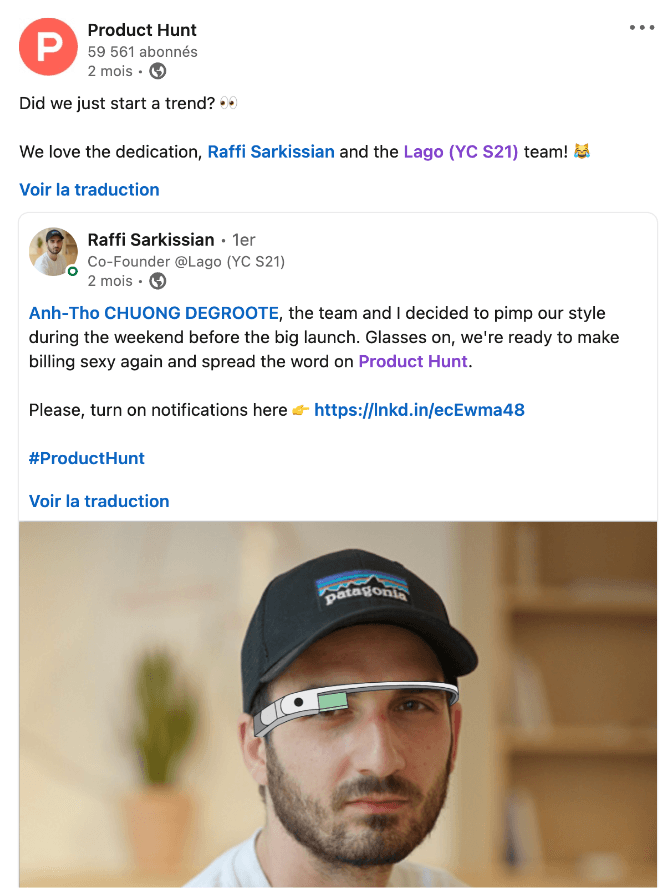 Capture d’écran 2023-06-15 à 10 44 18