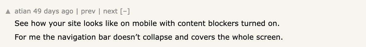 Screenshot 2022-12-01 at 17 43 11