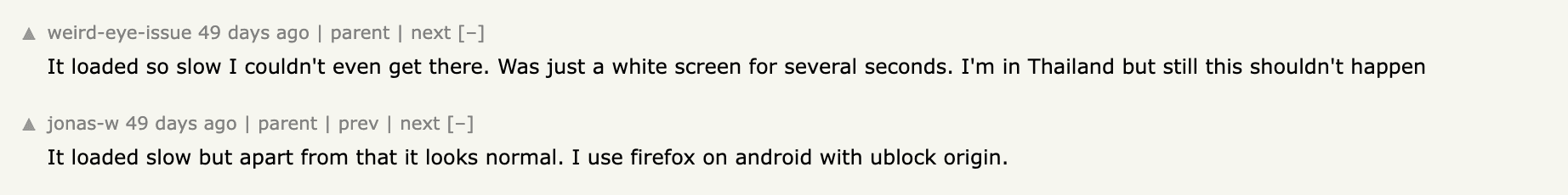 Screenshot 2022-12-01 at 17 43 26 (1)