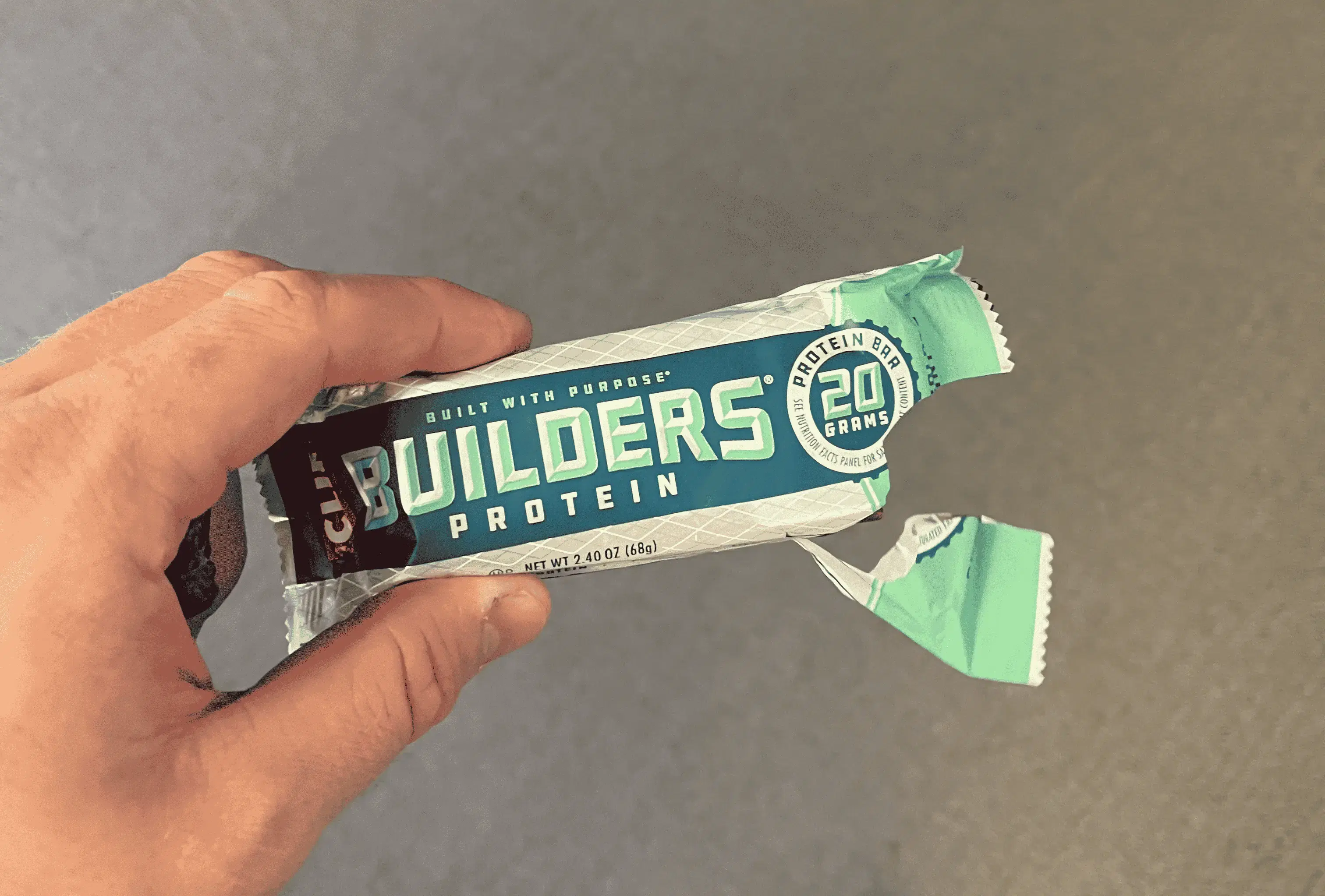 __wf_reserved_inherit