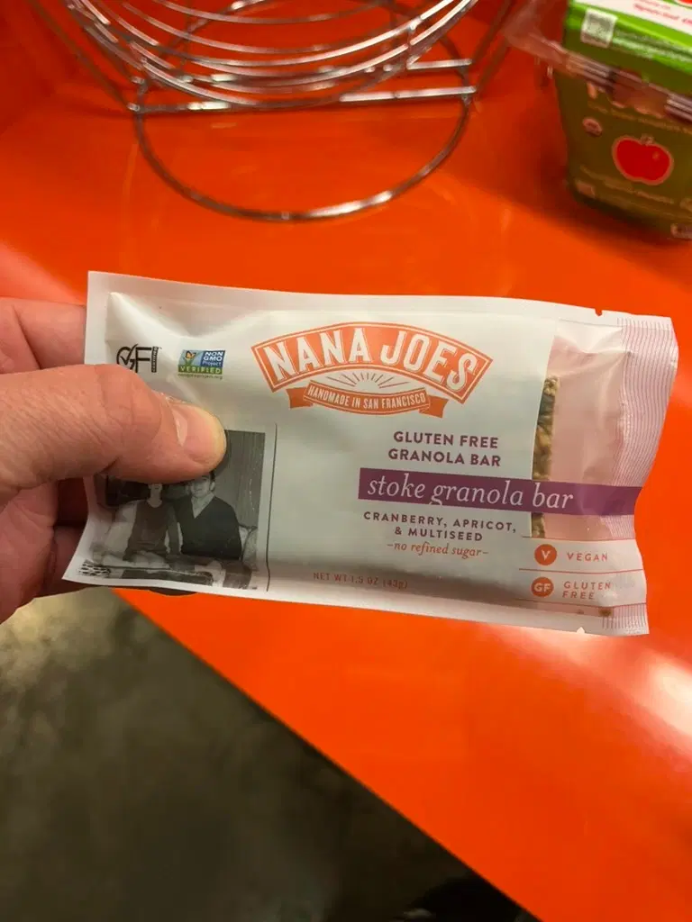 __wf_reserved_inherit