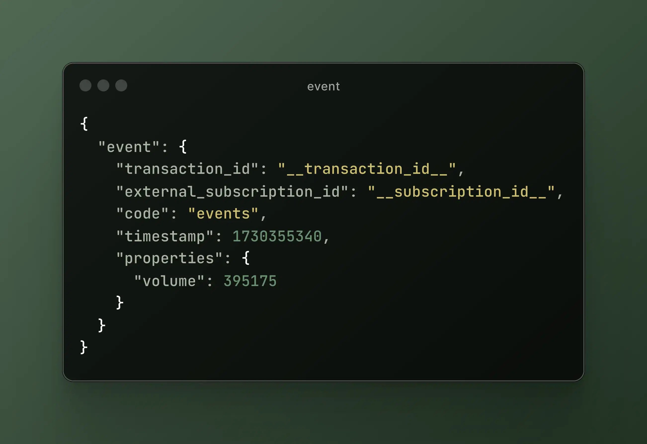 __wf_reserved_inherit