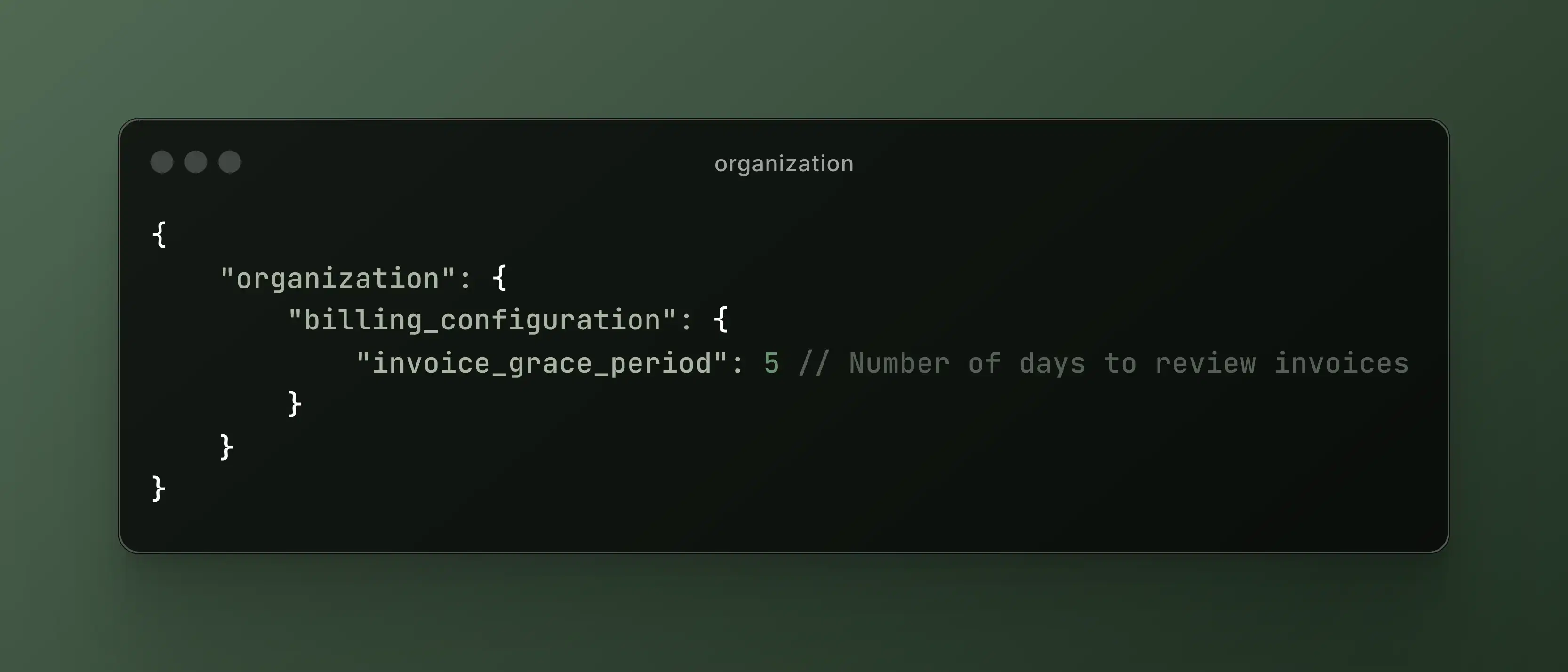 __wf_reserved_inherit