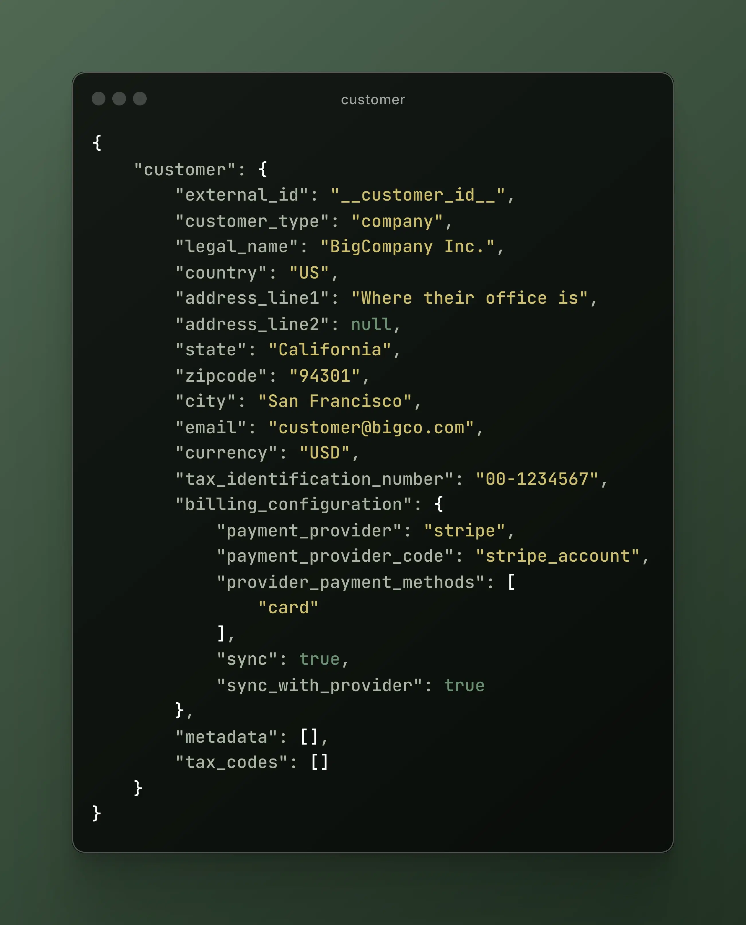 __wf_reserved_inherit