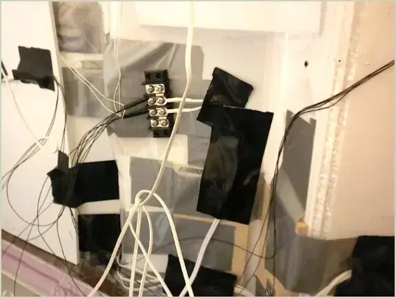 __wf_reserved_inherit